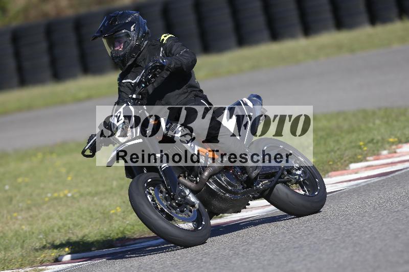 /45 15.09.2026  Trackday Domi Aegerter Trackday ADR/Gruppe gelb/72
